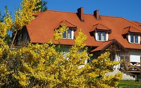 Fereczata B&B